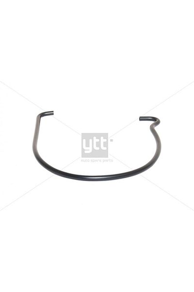 YTT Y30409 Doblo Radiator Sot 00-> 1.6 46844560
