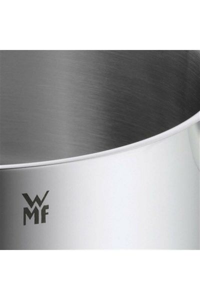 WMF Mini Sauce Pot 10 Cm