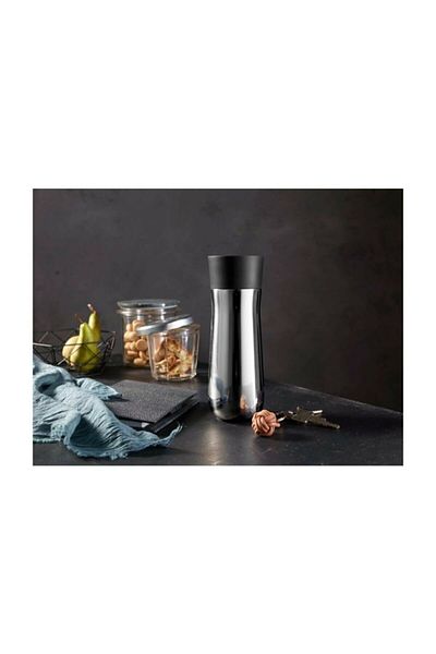 WMF Personal Thermos Silver 0.35ml