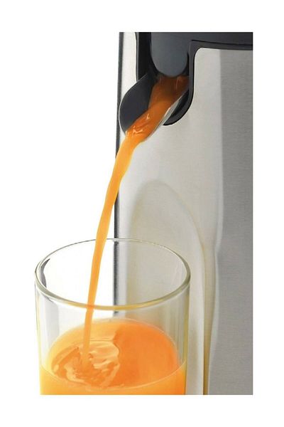 WMF Stelio Citrus Juicer