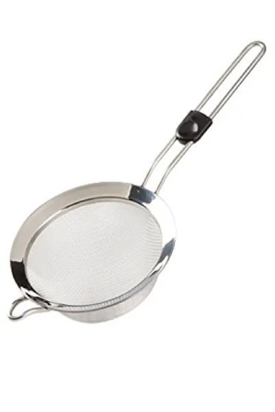 Leifheit Lfh Proline Strainer 16 Cm
