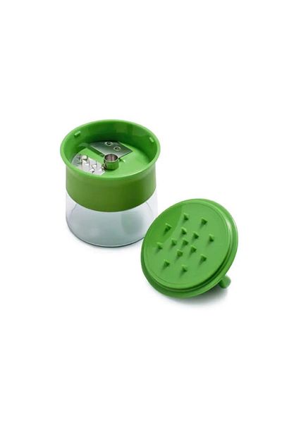 Oxo Gg Spiral Chopper