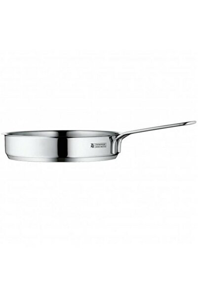 WMF مقلاة صغيرة 18 سم