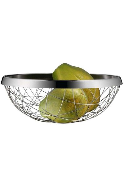 WMF Lounge Living Fruit Basket 30 cm