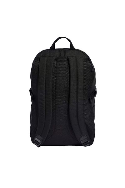 adidas Power Backpack