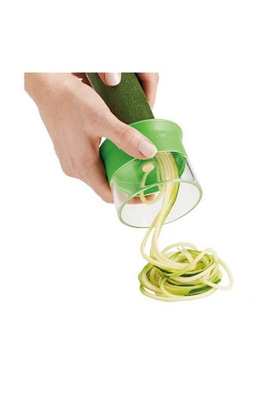 Oxo Gg Spiral Chopper