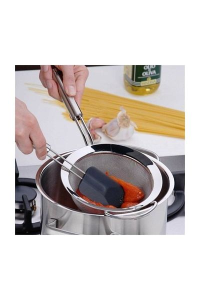 WMF Profi Plus Strainer 20 Cm