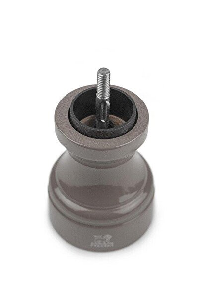 Peugeot Bistrorama Smoked Pepper Mill 10 cm