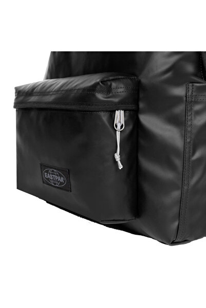 Eastpak Day Pak'r Unisex Μαύρο Σακίδιο πλάτης UNISEX BACKPACK EK0A5BG4O131