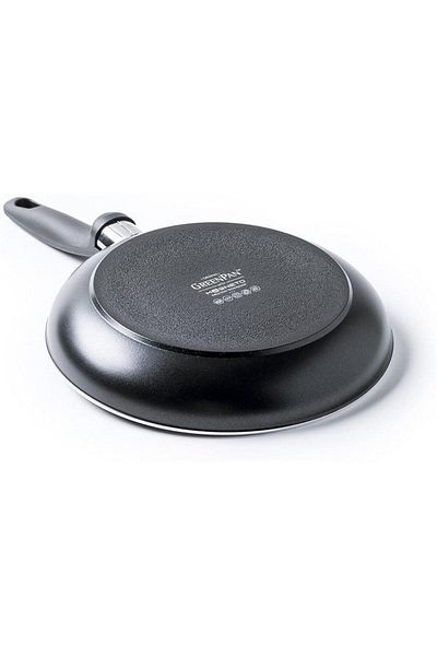 Greenpan Cambridge 24 cm Pan