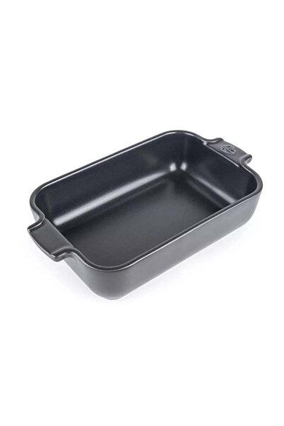 Peugeot Appolia DiktOven Oven Negru 22 Cm