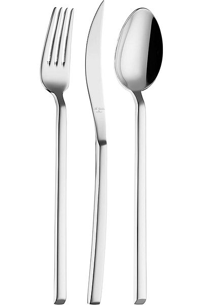 Aryıldız Vento Prestige 89 Pcs Dkb Tk
