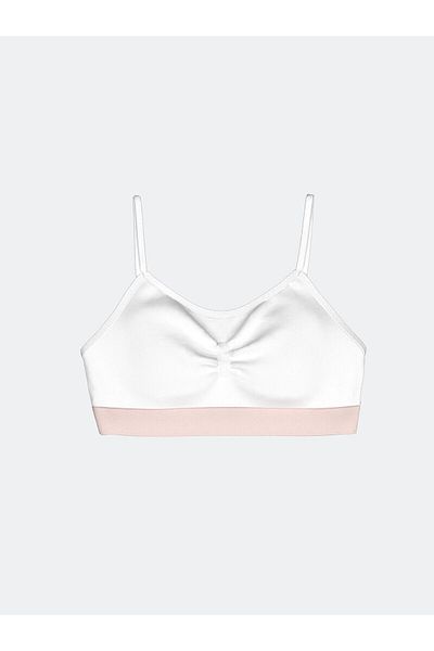 LC Waikiki LW - Strappy Girl's Bustier