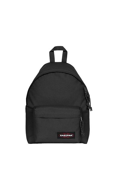 Eastpak Day Pak'R S Unisex Backpack