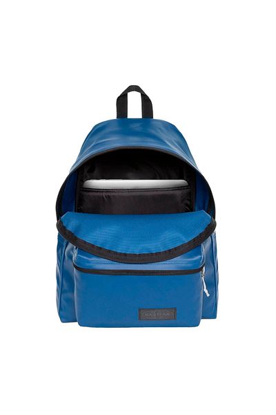 Eastpak Rucsacul unisex Day Pak'r Ek0a5bg41e11