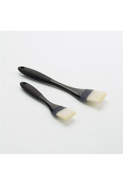 Oxo فرشاة معجنات سيليكون من جي جي