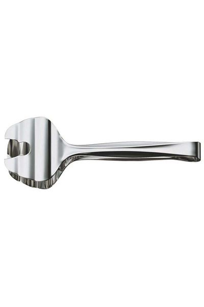 WMF ملقط الهليون