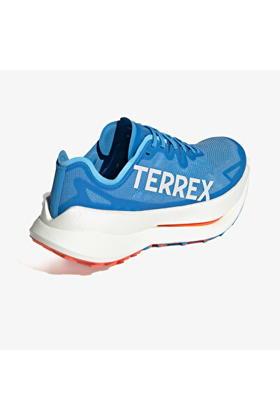 adidas Terrex Agravic Speed Ultra Trail Running Shoes