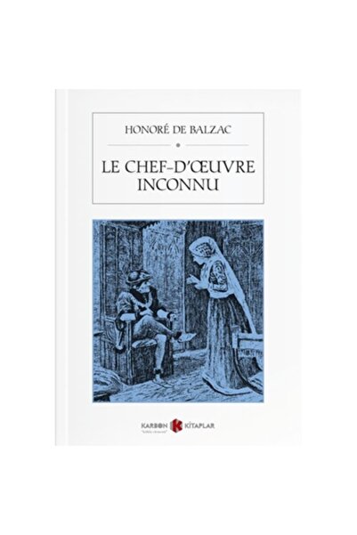Karbon Kitaplar Neznani šef radećih - Udoban kroj i moderan dizajn
