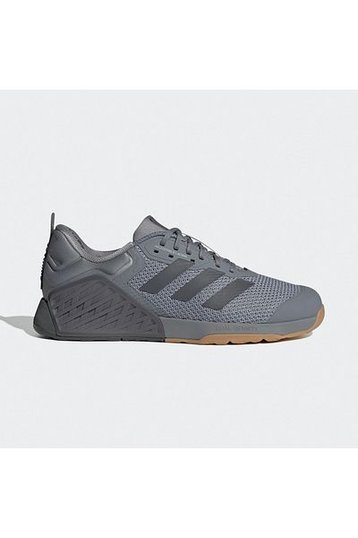 adidas Ih8289-E Dropset 3 Trainer Men's Sports Shoes- Trendyol adidas Ih8289-E Dropset 3 Trainer Men's Sports Shoes- Trendyol