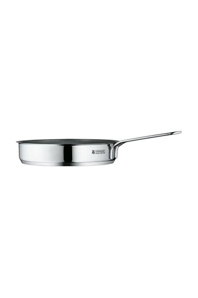 WMF Mini Non-Stick Pan 18 Cm