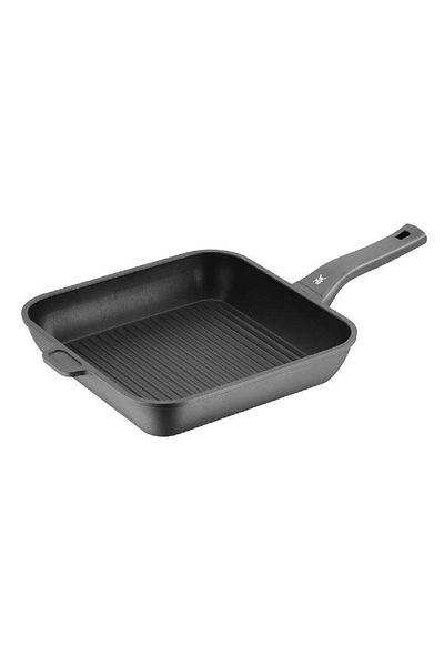 WMF Permadur Premium Grill Pan 28x28