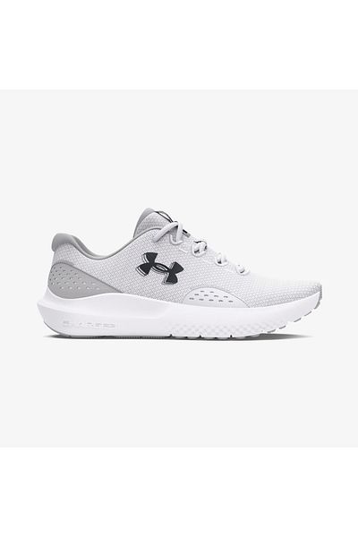 Under Armour Ua Charged Surge 4 أبيض
