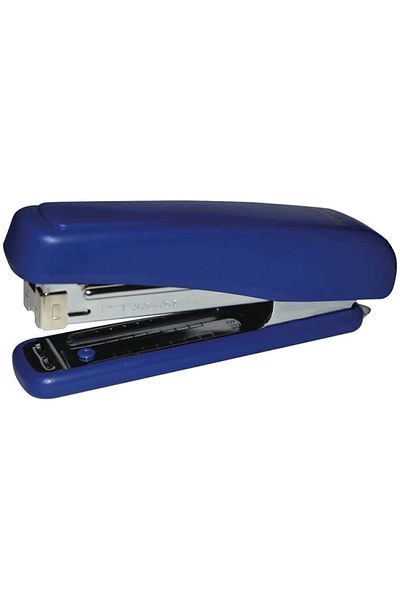 Temat 24/6 Blue 7000 Staple Machine