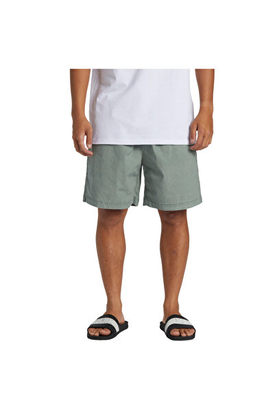 Quiksilver Ανδρικό Walkshort Taxer ΑΝΔΡΙΚΟ WALKSHORT AQYWS03234