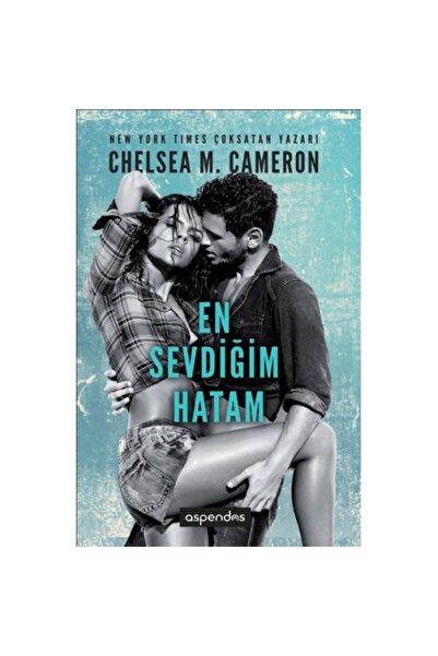 Genel Markalar En Sevdiğim Hatam