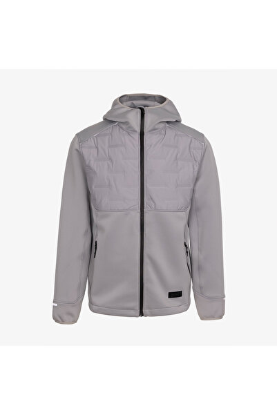 Trespass Bolfort Active Hybrid Чоловічий Монту