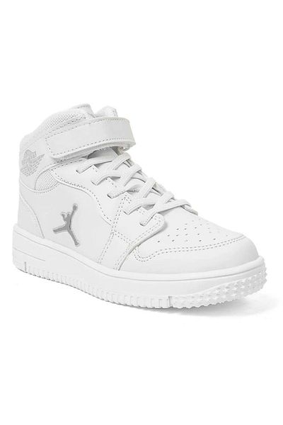 KCMN Cool Kocamanlar Glaxy Pantofi sport pentru copii cu talie înaltă Beijing BYZ