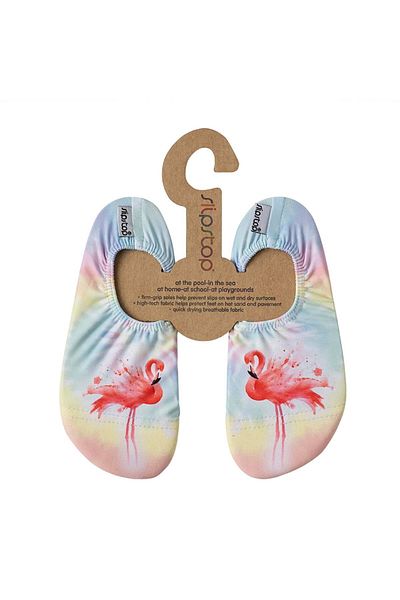 SLIPSTOP Pantofi/Ghete anti-alunecare pentru fete