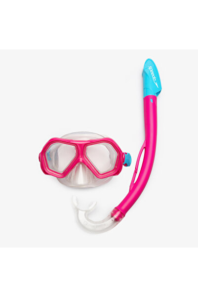 SPEEDO Unisex Colorful Swimming Accessory