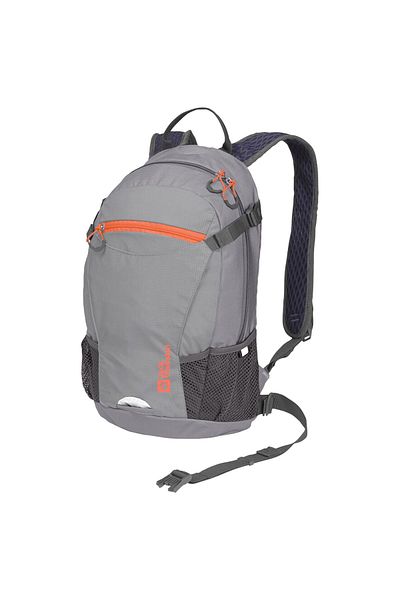 Jack Wolfskin Σακίδιο πλάτης Velocity 12 Unisex
