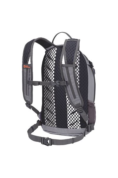 Jack Wolfskin Σακίδιο πλάτης Velocity 12 Unisex