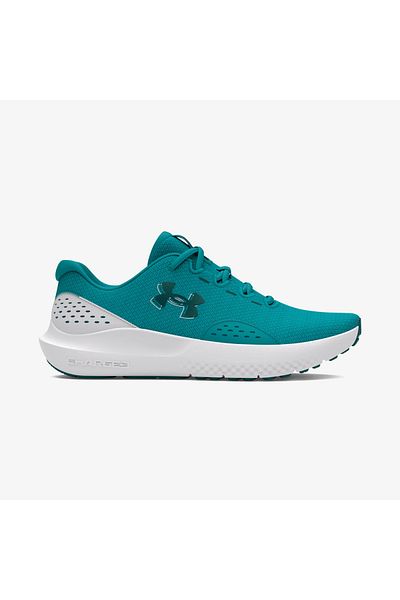 Under Armour Men's UA Charged Surge 4 Running Shoes3027000-300
