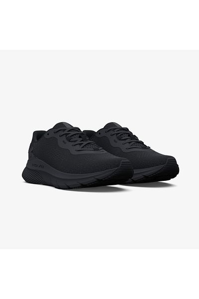 Under Armour Men's Running Shoes UA HOVR Turbulence 2 - Black3026520-002