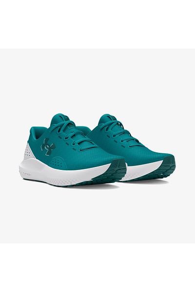 Under Armour Men's UA Charged Surge 4 Running Shoes3027000-300