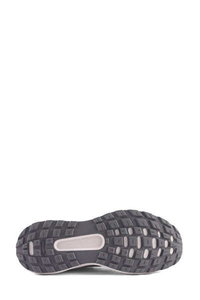 Kinetix ROCKET TRAIL TX 4PR Сірі чоловічі кросівки для бігу