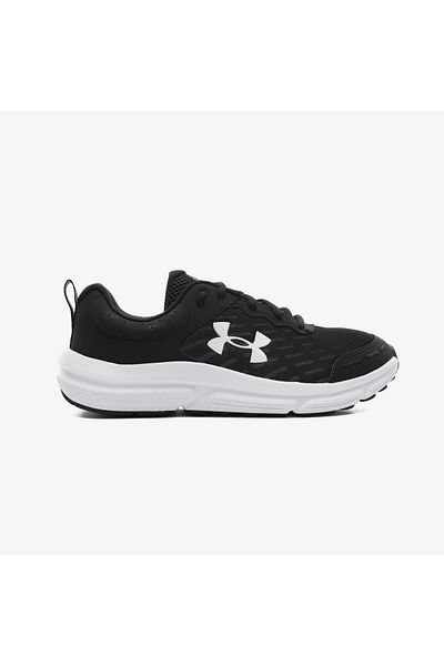 Under Armour Ua Charged Assert 10black