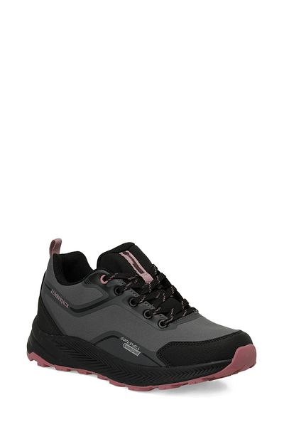lumberjack Pantofi sport BELISIMA 4PR pentru femei-Negru