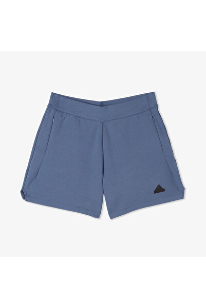 adidas Z.n.e. Pr Sho Erkek Lacivert Günlük Şort