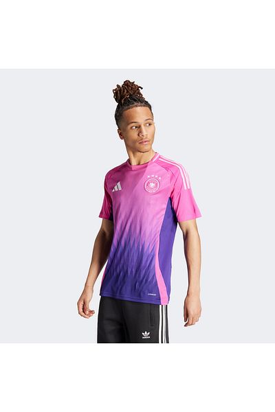 adidas Dfb A Jsy Jersey Ip8158