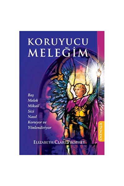 Genel Markalar Koruyucu Meleğim