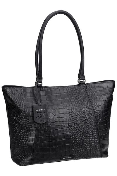 Burkely Shopper Cool Colbie