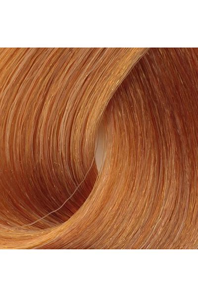 Neva Color Set of 2 Premium 9.3 Light Golden Blonde - Permanent Cream Hair Dye 2 X 50 g Tubes
