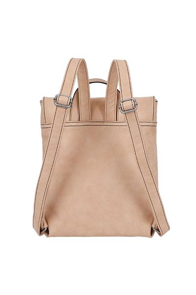 Fritzi aus Preußen Bitzi06 City Rucksack 29 cm