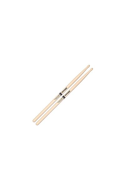 PRO-MARK Rbh580tw Baguette Rebound Balance 580" Td Wood