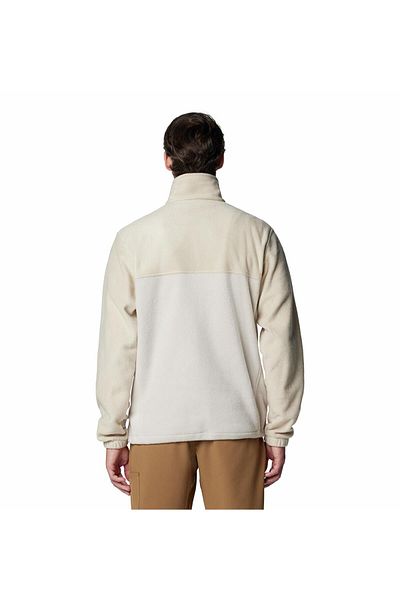 Columbia Wm3220 Steens Mountain Full Zip 2.0 Ανδρικό Fleece